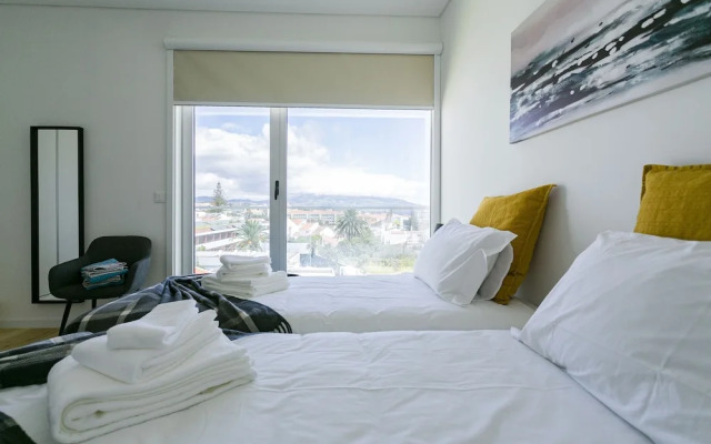 Home Azores – Casas da Ladeira