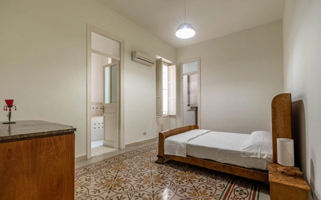 Casa Gravina by Wonderful Italy