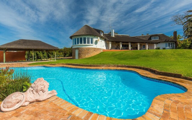 La Felicita Boutique Villas and Apartments
