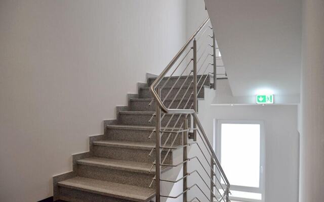 Hotel Waldschlösschen