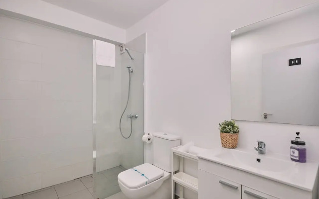 Dadá Coliving&Rooms