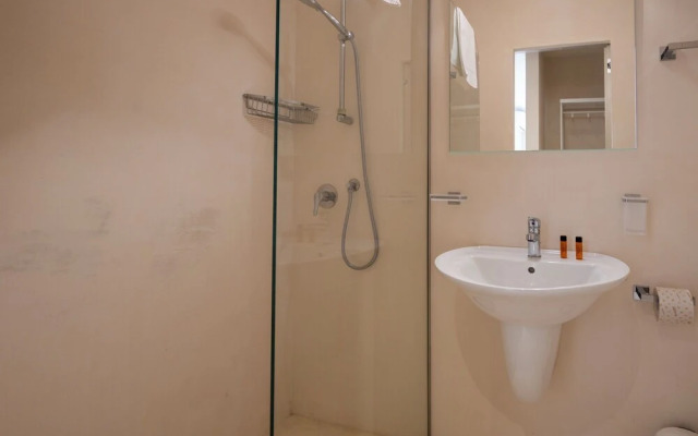 Sky Dream Oasi Vendicari Noto