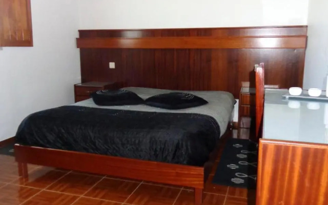 Quinta da Falca
