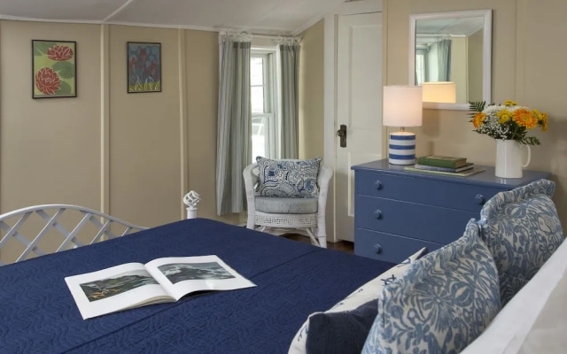 Newcastle Inn