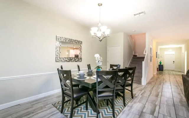 Champions Gate 1403MVD