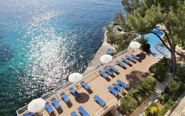 Hotel ROC Illetas & SPA