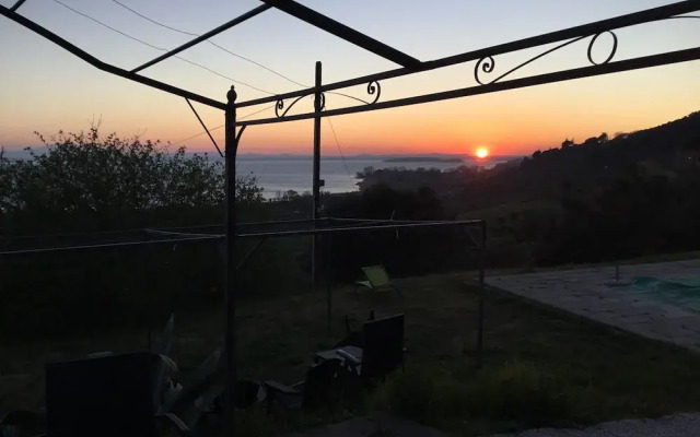 Borgo Monteluce