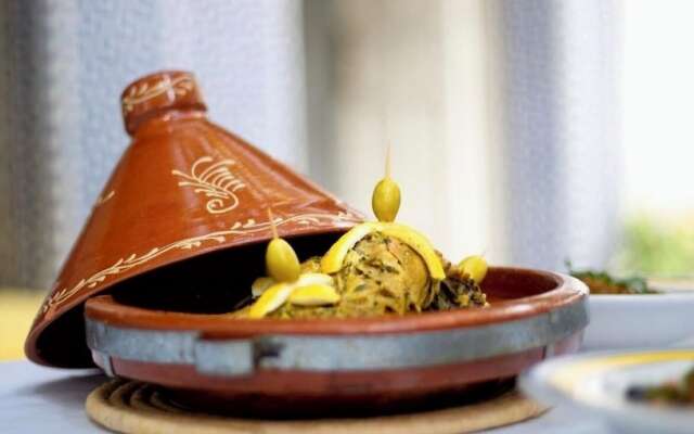 Riad Zouhour