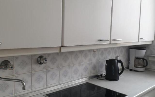 Ferienwohnung- Helena