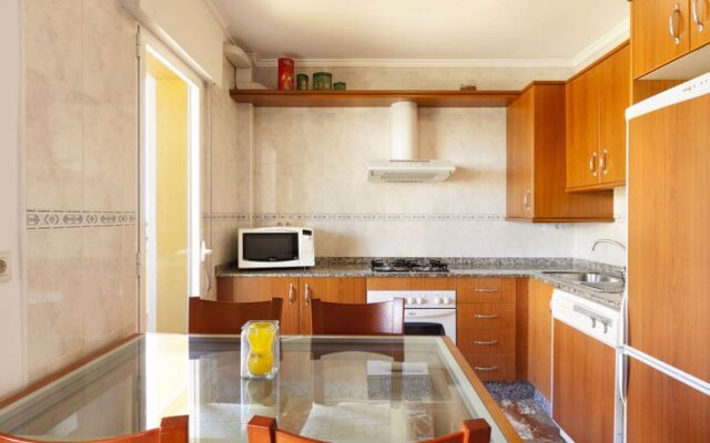 Cascadas de la Marina 9077