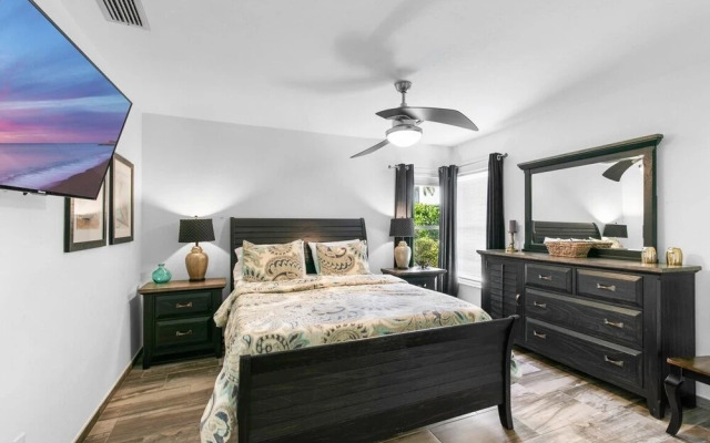 Baltic Terrace Home #59064