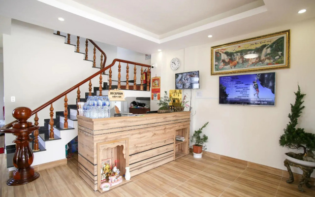 Century Da Lat