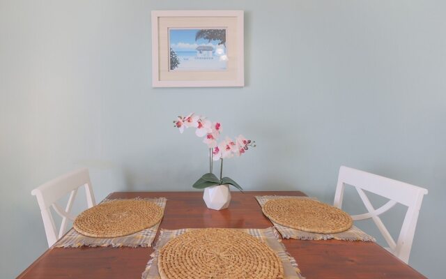 Seacrest 804 1 Bedroom Condo