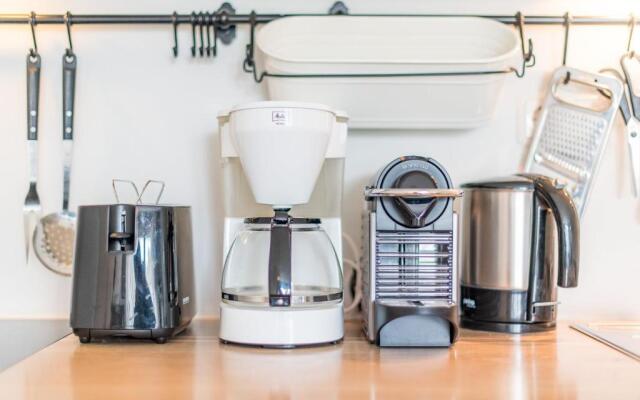 Haus Friesische Stra_e 25a_ Whg_ 2