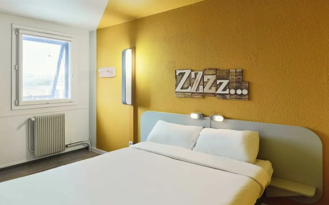 B&b Hotel Vitry Sur Seine