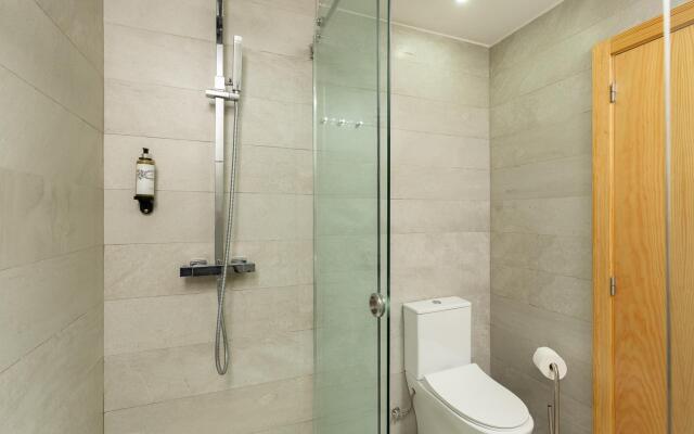 YOUROPO - Ribeira Gaia 1