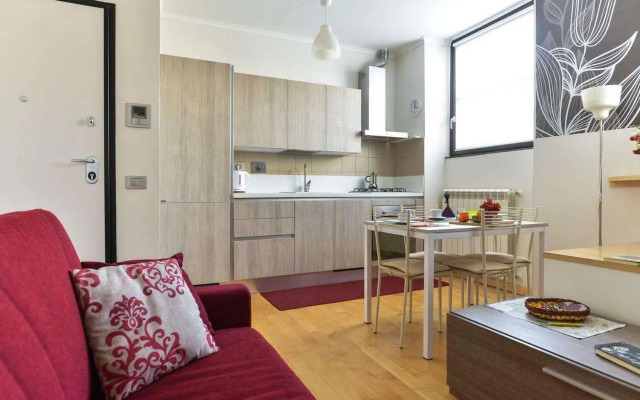 Aliflora Casa Vacanze