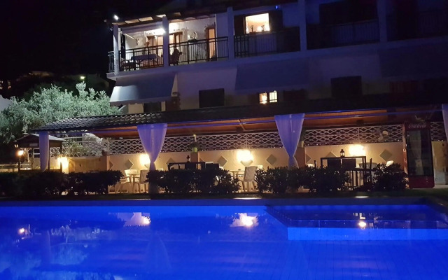View Villas
