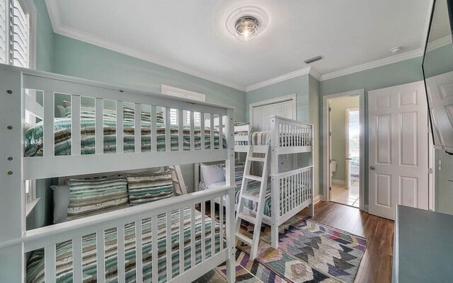 Aqua Tranquility by Five Star Properties
