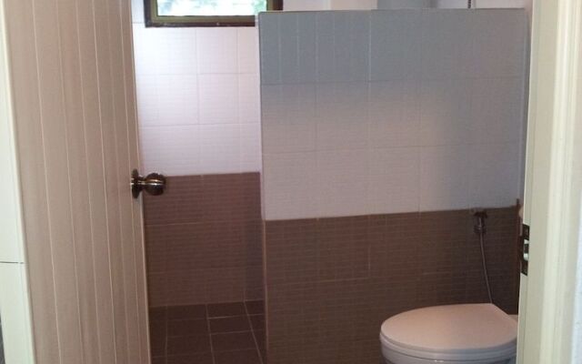 Time Story 說時依舊