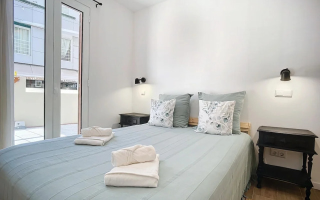 Casa do Ribeirinho by Atlantic Holiday