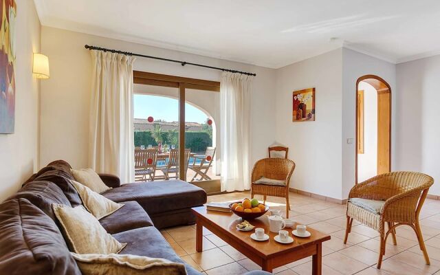 Villa Conchita