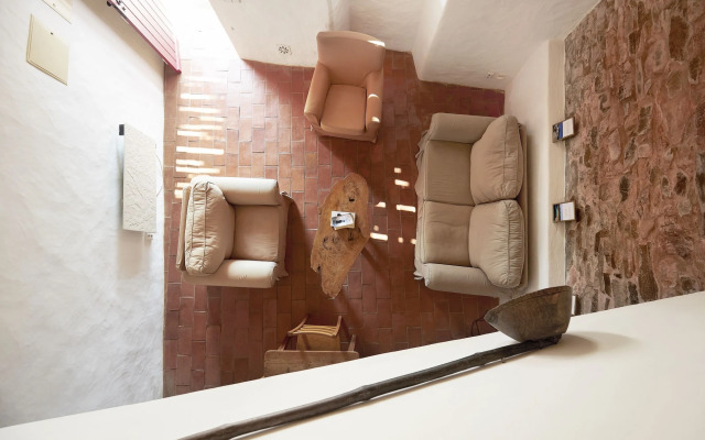 Aldeia da Pedralva by WOT Signature