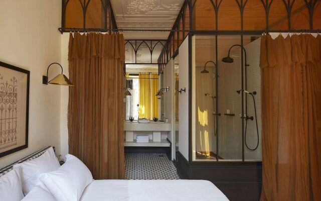 Cocorico Luxury House - Porto