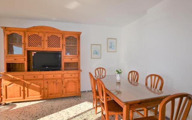 Villa Service - Leonor 2º 2ª