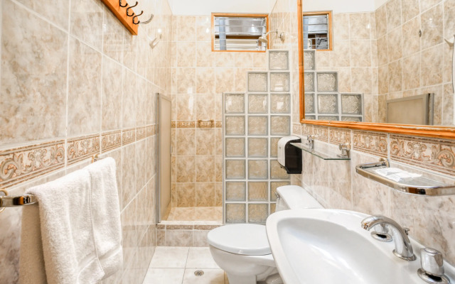 Nodo Cusco Garcilaso