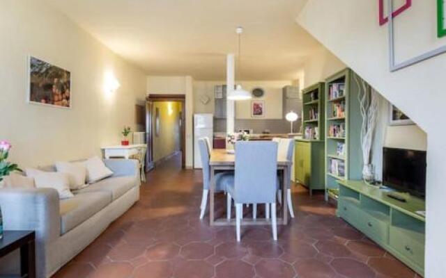 Atmosfere Rinascimentali