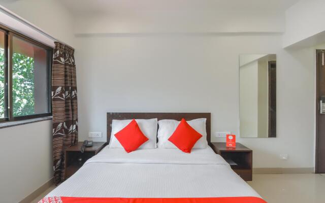 Collection O 30070 Hotel Rajdhani