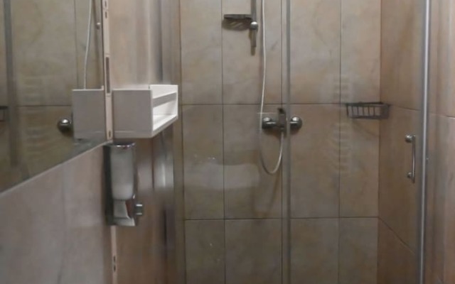 Zajazd Agro nad Stawem