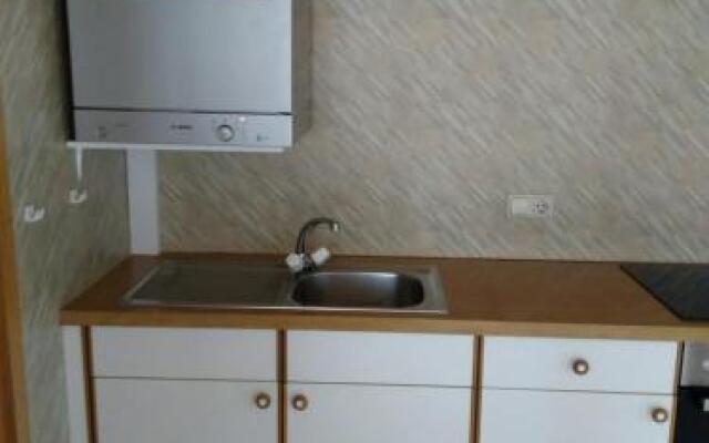 Haus Schwärzler - Säntisblick