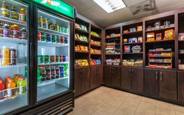 Comfort Inn Blythewood - North Columbia