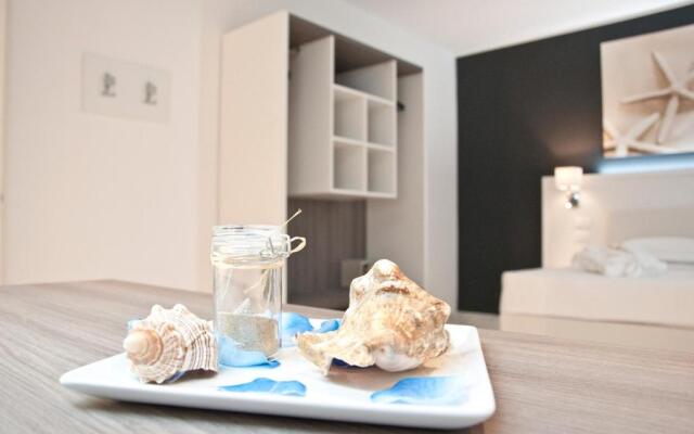 Ambruosi Village Resort & Spa