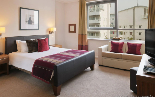 Staybridge Suites Liverpool by IHG