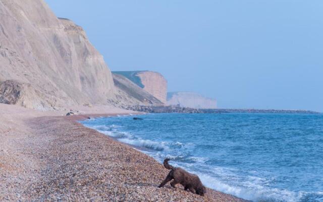 Eype's Mouth Country Hotel