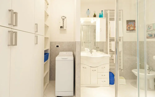 24 Ore al Sole by Wonderful Italy