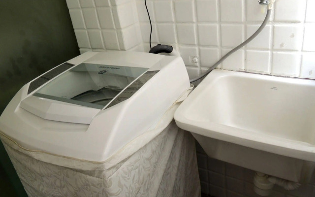 Apartamento Ponta Verde Maceio