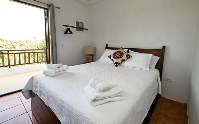 We'Yu Boutique Hotel