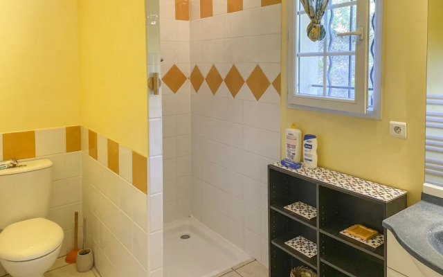 Vendange Tardive in Flayosc