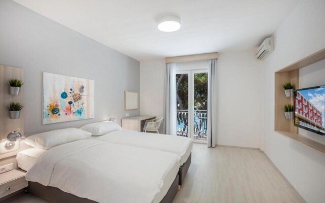 Bellevue Maradiso Village by Aminess