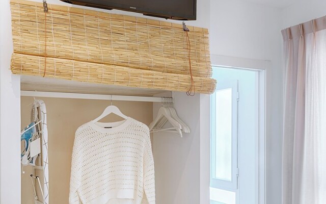 Hostal Perla Blanca Altea