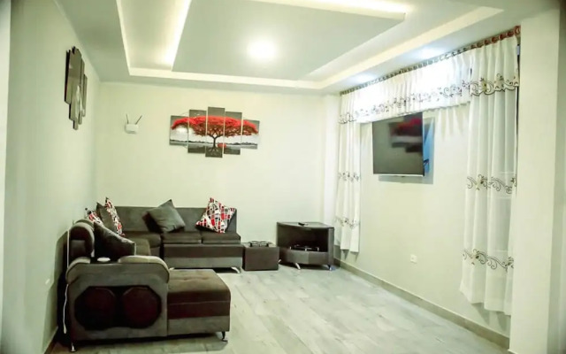 Country House Ulba Grill Jacuzzi Parking Wifi