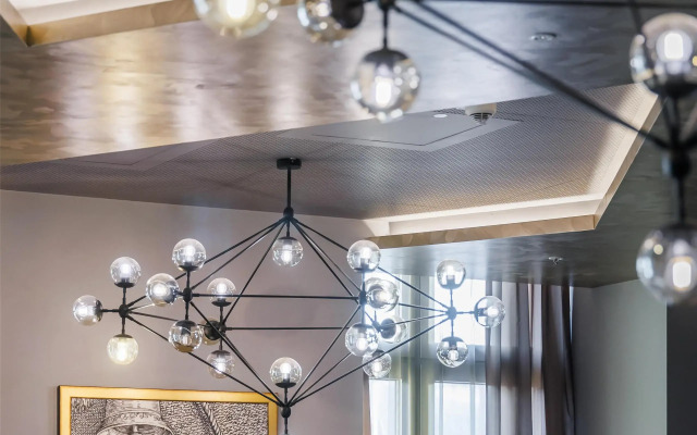 Park Plaza Nuremberg