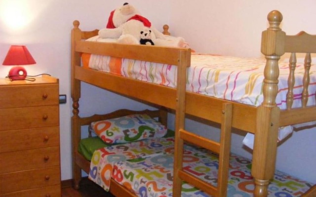 Apartment in Llançà, Gerona 103509 by MO Rentals