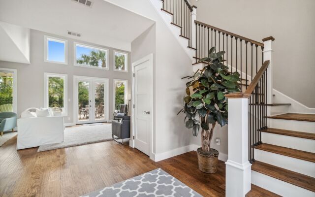 Destiny East - Villa Ciao Bella