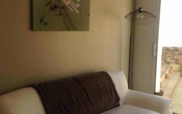 Gîte Barbâtre, 3 pièces, 4 personnes - FR-1-426-440