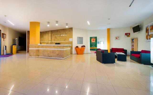 Las Villas de Amadores